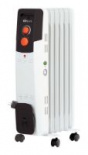 Timberk TOR 21.1507 MG I