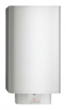 AEG EWH 50 Comfort EL
