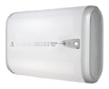 Electrolux EWH 50 Centurio Digital H