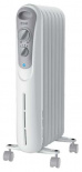 Timberk TOR 21.1809 SL I
