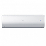 Haier HSU-09HNE03-R2/HSU-09HUN203-R2