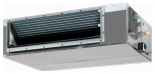 Daikin FBQ50C8 RXS50J