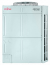 VRF системы