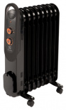 Electrolux EOH M-4157