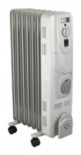 NeoClima NC-9111-F
