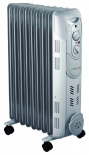 NeoClima NC-9209