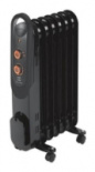 Electrolux EOH M-4221