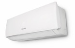 Hisense AS-24UR4SBBDB015