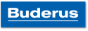 Buderus