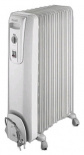Delonghi KH 770715