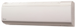 Daikin FTXR28E / RXR28E