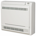 Daikin FVXS35F RKS35J