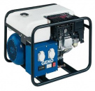 Генераторы для дома и дачи