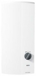 AEG DDLT 13 PinControl
