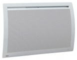 Noirot Aurea 2 SAS (medium) 750