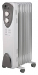 Electrolux EOH M-3221