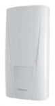 Electrolux ELITEC SP 13