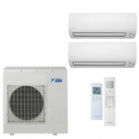 Daikin FTXS50Kx2/5MXS90E