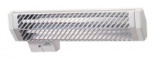 Airelec Solaris 2 1800