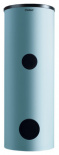 Vaillant VIH 3007