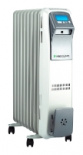 NeoClima NC-9407-D