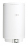 AEG EWH 100 Trend