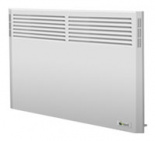 Timberk TEC.ELN P7.15