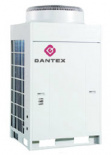 Dantex DM-DC280WF