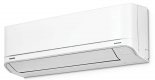 Toshiba RAS-16TKVG/RAS-16TAVG-E
