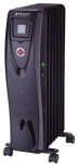 Timberk TOR 22.2512 AX I