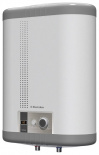 Electrolux EWH 50 Centurio