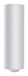 Electrolux EWH 200 R