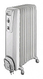 Delonghi GS 770715