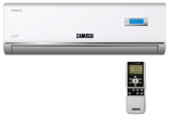 Zanussi ZACS-07 HP N1