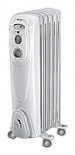 Timberk TOR 21.2512 BT