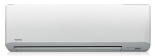 Toshiba RAS-18S3KHS-EE/RAS-18S3AHS-EE