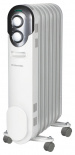 Electrolux EOH M-1221