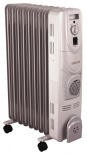 NeoClima NC-9109-F