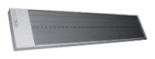 NeoClima IR-08