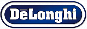Delonghi