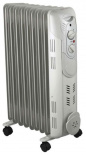 NeoClima NC-9211 HD