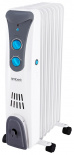 Timberk TOR 21.2512 BTX I
