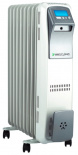 NeoClima NC-9411-D