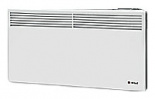 Timberk TEC.ELN 1500
