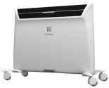 Electrolux ECH AG2-1000 MF