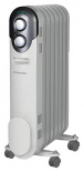 Electrolux EOH M-1157