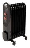Electrolux EOH M-4209