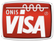 Onis Visa