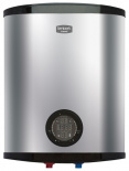 Timberk SWH FS5 80 V