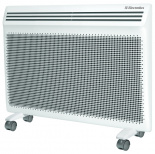 Electrolux EIH AG-1000E